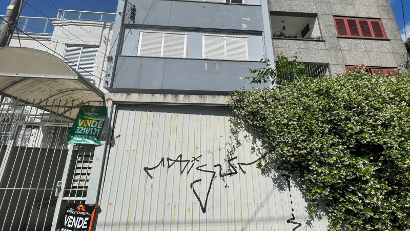 GPE 25852