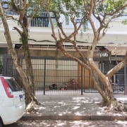 20124526-gpe-25918.jpg