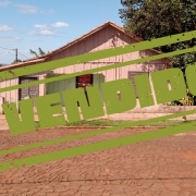 23133955-gpe-1740-vendido.jpg