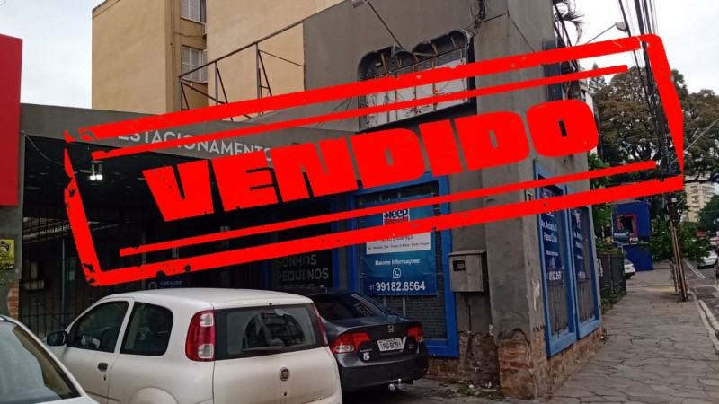 GPE 6602 vendido