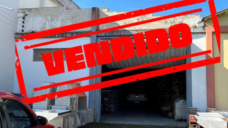 GPE 19268 vendido