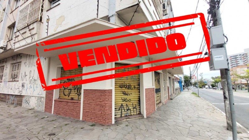 GPE 25821 vendido