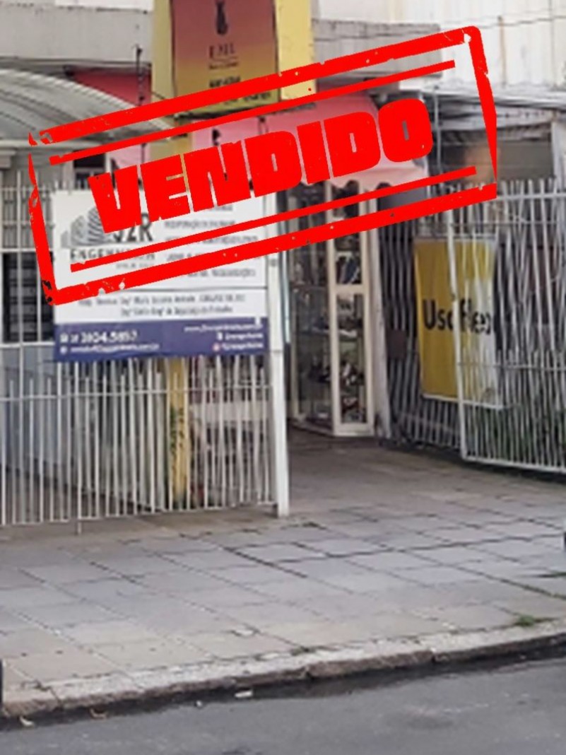 GPE 25865 vendido