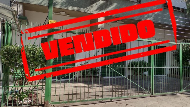 GPE 25868 vendido