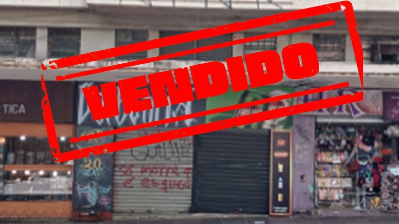 GPE 25908 vendido