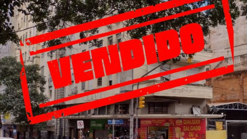 GPE 25910 vendido