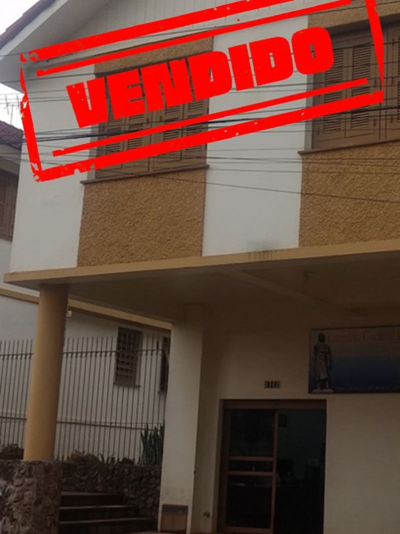 GPE 26092 vendido
