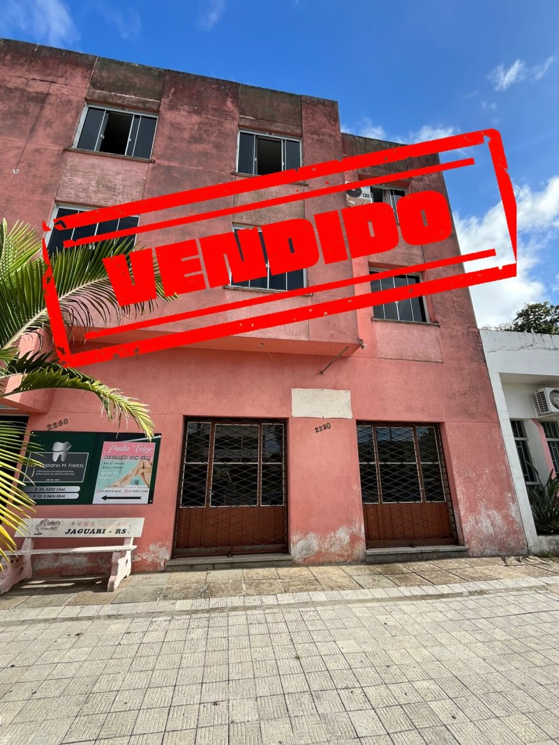 GPE 29219 vendido