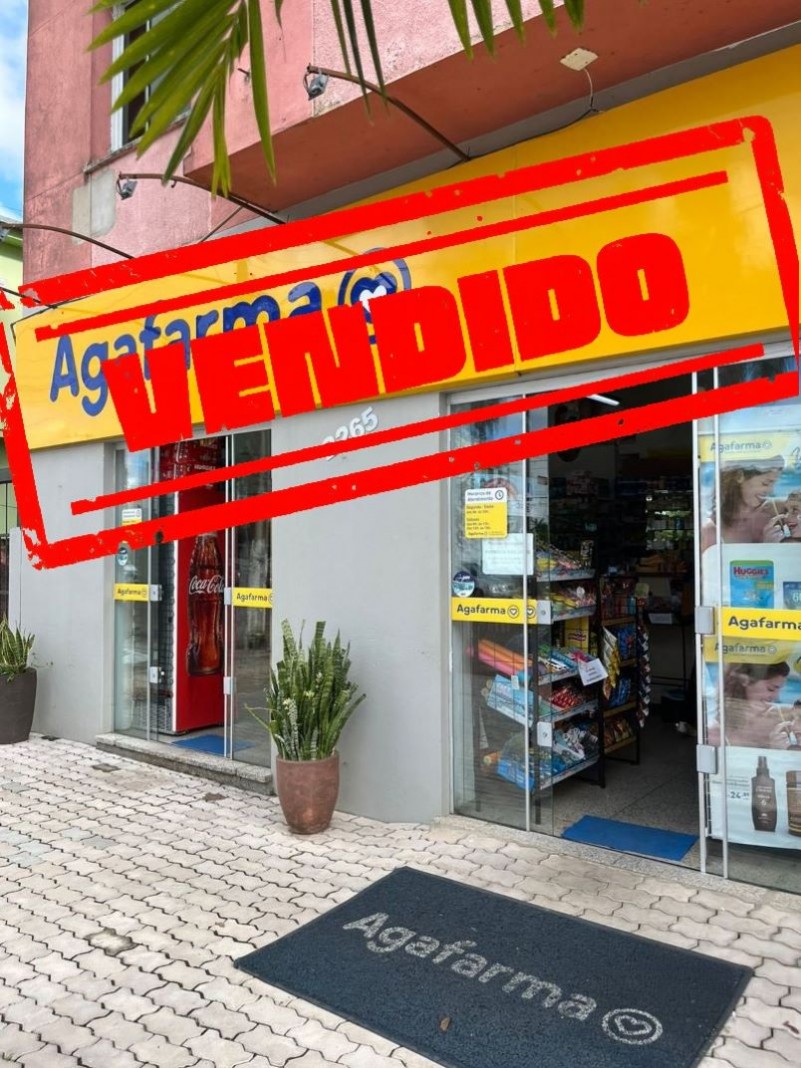 GPE 29221 vendido