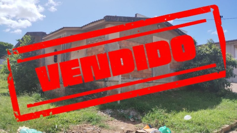 GPE 29395 vendido