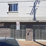 07144853-gpe-25936.jpg