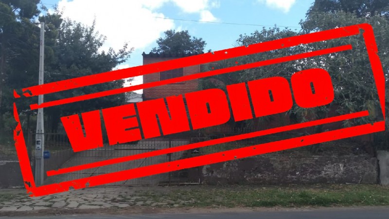 GPE 24237 vendido