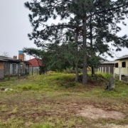 14192327-gpe-20850.jpg