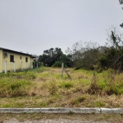 14193149-gpe-28075.jpg
