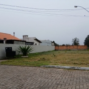 14200941-gpe-28073.jpg