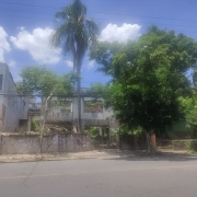 15131822-gpe-2354.jpg