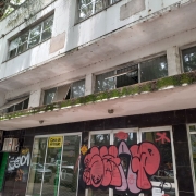 18164906-gpe-16716.jpg