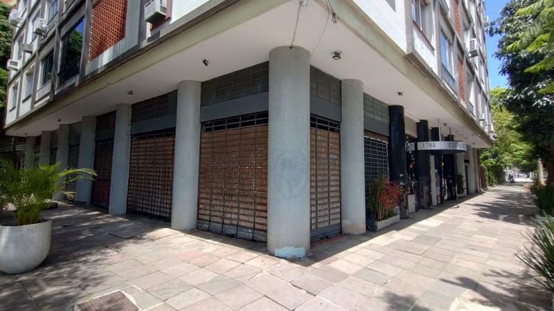 GPE 25883