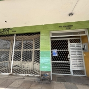 06155905-gpe-25817.jpeg