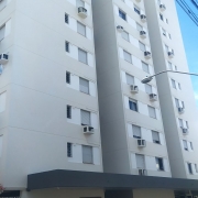 17152408-gpe-18739.jpg