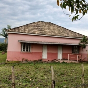 17165438-gpe-22937.jpg
