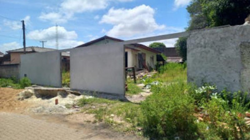 GPE 17360