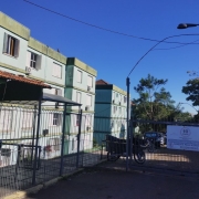 04132001-gpe-29340.jpg