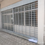 21153900-gpe-32290.jpg