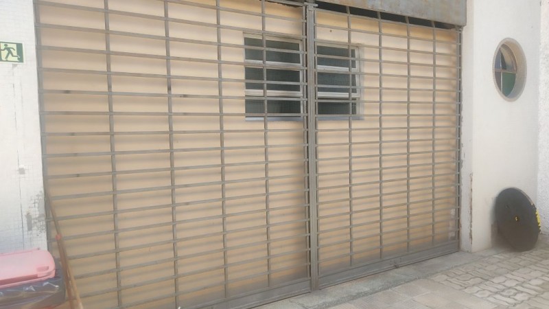GPE 32291