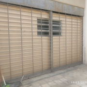21155047-gpe-32291.jpg