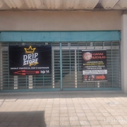 21160103-gpe-25939.jpg