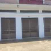 21161445-gpe-25913.jpg